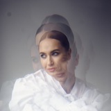 Файлы Синицы