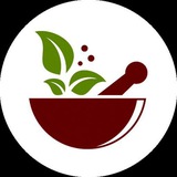 کلینیک رویال 🍀