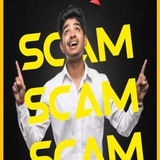 Official Scam Portal