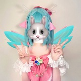 小奈举牌客单