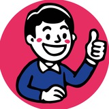 PM engineer