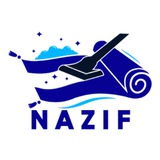 < NAZIF >GILAM YUVISH MARKAZI