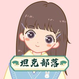 Bbw-巨乳爆乳De过滤二群