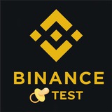 $BTST Portal
