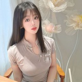 福田幼师果果
