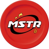 MSTR-$MSTR Channel