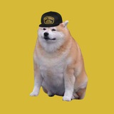 $MURPHY on ETH Portal