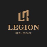 Инвестиции на Бали с Legion Real Estate
