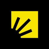Lumoswap