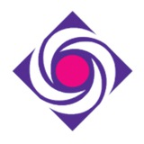 صندوق درآمد ثابت بانک ایران زمین