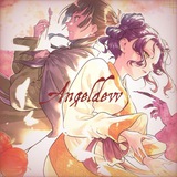 Angeldew.