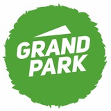 Grand Park | Коттеджные поселки Красноярск