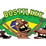Bostilkkk 🇧🇷