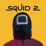 SQUID2 | BNB 🦑🔶