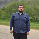 الإعلامي عبد الهادي رضوان