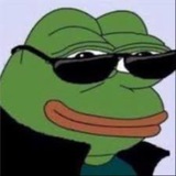 Roastmaster9000 channel