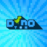 🦕 DinoTON Community 🦖