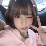 +Kotoko