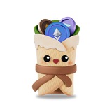 Tokenwrap 🌯 Portal