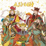 三斤集团-美团情趣代聊项目