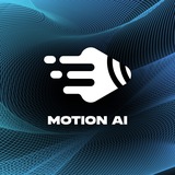 Motion AI | $MOTION