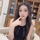 深圳南山琪琪_