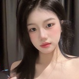 糖糖的生活日记