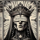 Opus Genesis Portal