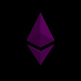 ETH SPIN