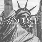 OPMEM & HIRMIN | MiNOUSTÉ.