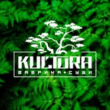 Фабрика Суши KUL'TURA