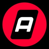 Ace Partners | iGaming Affiliate Network