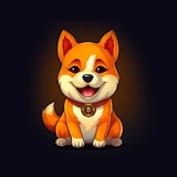 Satoshi - First doge on block chain
