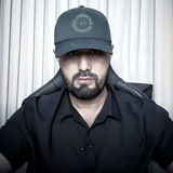 NASUH MEDIA /Rasmiy