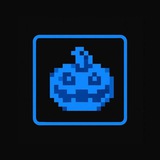 Pump Pumpkin