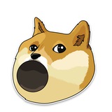 PopDoge