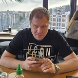 Ты в теме️💪