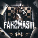 𝐅𝐀𝐑𝟐𝐌𝐀𝐒𝐓𝐈🥷🏻