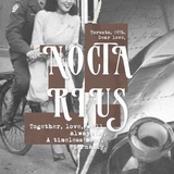Noctarius : HIRING & GIVEAWAY! | Ethereal Fated Nocturne.