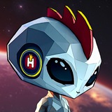 HENFINITY