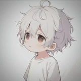 律泛滥文件付费凭证