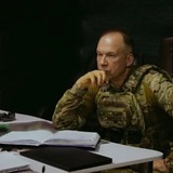 Голос Хортицы