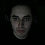 50M