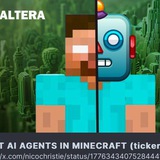 ALTERA - CTO