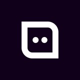 Askro AI