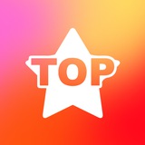 Наши каналы