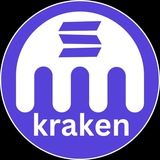 Kraken Community