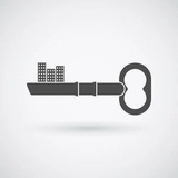 Кипр недвижимость аренда жильё квартиры Ларнака Пафос Лимассол Никосия