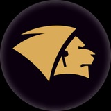 KingStore_Blg