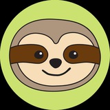 LORIS Portal